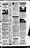 Somerset Standard Friday 10 September 1971 Page 27
