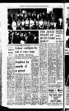 Somerset Standard Friday 10 September 1971 Page 28