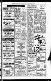 Somerset Standard Friday 17 September 1971 Page 3