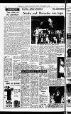 Somerset Standard Friday 17 September 1971 Page 4