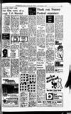 Somerset Standard Friday 17 September 1971 Page 5