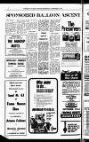 Somerset Standard Friday 17 September 1971 Page 8
