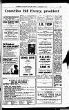 Somerset Standard Friday 17 September 1971 Page 9