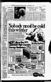 Somerset Standard Friday 17 September 1971 Page 11