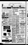 Somerset Standard Friday 17 September 1971 Page 12