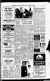 Somerset Standard Friday 17 September 1971 Page 13