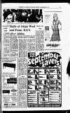 Somerset Standard Friday 17 September 1971 Page 15
