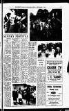 Somerset Standard Friday 17 September 1971 Page 17