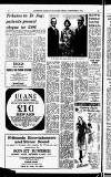 Somerset Standard Friday 17 September 1971 Page 18