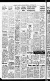 Somerset Standard Friday 17 September 1971 Page 20