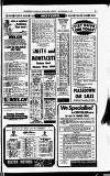 Somerset Standard Friday 17 September 1971 Page 23