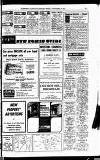 Somerset Standard Friday 17 September 1971 Page 29