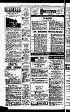Somerset Standard Friday 17 September 1971 Page 30