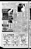 Somerset Standard Friday 17 September 1971 Page 32