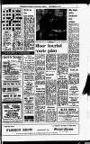 Somerset Standard Friday 24 September 1971 Page 3
