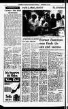 Somerset Standard Friday 24 September 1971 Page 4