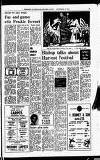 Somerset Standard Friday 24 September 1971 Page 5