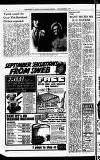 Somerset Standard Friday 24 September 1971 Page 6