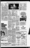 Somerset Standard Friday 24 September 1971 Page 7