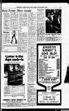 Somerset Standard Friday 24 September 1971 Page 9