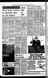 Somerset Standard Friday 24 September 1971 Page 10