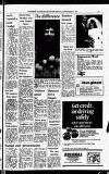Somerset Standard Friday 24 September 1971 Page 11