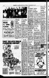 Somerset Standard Friday 24 September 1971 Page 12