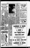 Somerset Standard Friday 24 September 1971 Page 13