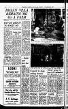 Somerset Standard Friday 24 September 1971 Page 14