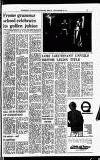 Somerset Standard Friday 24 September 1971 Page 15