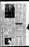 Somerset Standard Friday 24 September 1971 Page 17