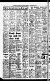 Somerset Standard Friday 24 September 1971 Page 18
