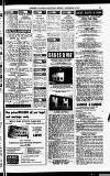 Somerset Standard Friday 24 September 1971 Page 25