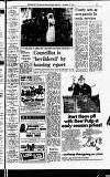 Somerset Standard Friday 01 October 1971 Page 3