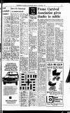 Somerset Standard Friday 01 October 1971 Page 5