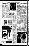 Somerset Standard Friday 01 October 1971 Page 6