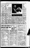 Somerset Standard Friday 01 October 1971 Page 7