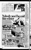 Somerset Standard Friday 01 October 1971 Page 8