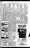 Somerset Standard Friday 01 October 1971 Page 11