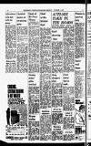 Somerset Standard Friday 01 October 1971 Page 14
