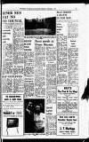 Somerset Standard Friday 01 October 1971 Page 15