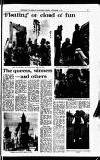 Somerset Standard Friday 01 October 1971 Page 17