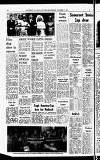Somerset Standard Friday 01 October 1971 Page 20