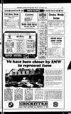 Somerset Standard Friday 01 October 1971 Page 25