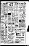 Somerset Standard Friday 01 October 1971 Page 29