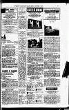 Somerset Standard Friday 01 October 1971 Page 31