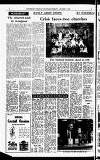 Somerset Standard Friday 08 October 1971 Page 4