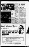 Somerset Standard Friday 08 October 1971 Page 7