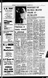 Somerset Standard Friday 08 October 1971 Page 9