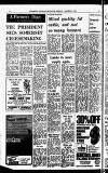 Somerset Standard Friday 08 October 1971 Page 10